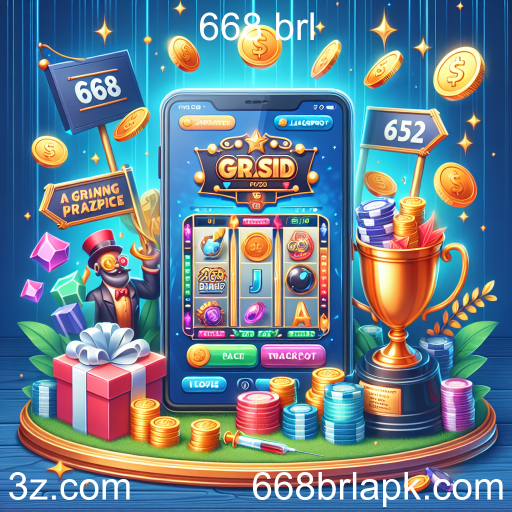 A Importância do Suporte ao Jogador nos Jogos Modernos