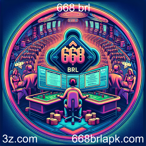 A Importância do Suporte ao Jogador nos Jogos Modernos