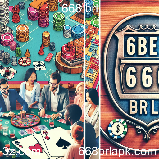 A Nostalgia dos Jogos Arcade: Um Retorno ao Passado